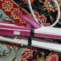 فروش بابلیس ۳ کاره