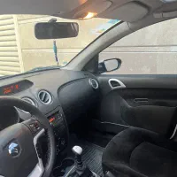 رانا پلاس پاناروما ۱۴۰۲|خودرو سواری و وانت|خلخال, |دیوار