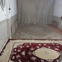 خانه نقلی ویلایی