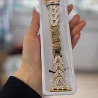 بند کارتیر اسمارت واچ