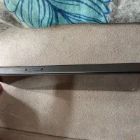 POCO X7 PRO 5G|موبایل|تهران, هفت چنار|دیوار