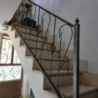 جوشکار سیار با تضمین کیفیت و امنیت در تمام مشهد|خدمات پیشه و مهارت|مشهد, توس (بلوار توس)|دیوار