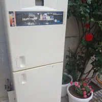 ابگرمکن  کاوه افروز