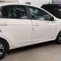 کی ام سی ایگل مدل ۴۰۴