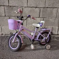 فروش دوچرخه ۱۲