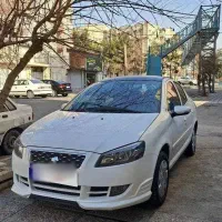 رانا پلاس پانوراما 1402 بی رنگ دارای ESP