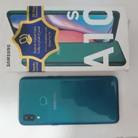 گوشی سامسونگ (A10s)