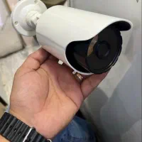 استخدام نصاب یا شاگرد دوربین مداربسته