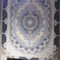 فرش کاشان|فرش|رامهرمز, |دیوار