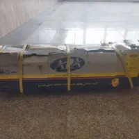 گیربکس و قطعات گیربکس سازگار با سمند
