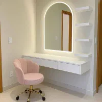کابینت کمد دیواری جاکفشی میزتلویزیون کنسول|جاکفشی، کمد، دراور|فردیس, فردیس|دیوار