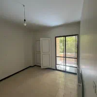 90m * دسترسی مترو شریعتی * به قیمت رسیده 2  خ