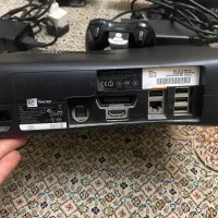 Xbox 360|کنسول، بازی ویدئویی و آنلاین|تهران, بنی‌هاشم|دیوار
