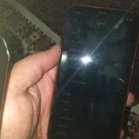 ۲تا گوشی اپل ۱۱درحد|موبایل|مشهد, سرافرازان|دیوار