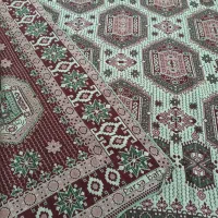 روفرشی ۱۲ متری