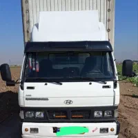 اتوبار  باربری  بومهن  رودهن دماوند  کارگرخالی