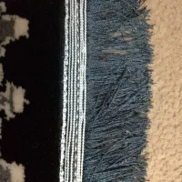 فرش|فرش|مشهد, کلاته برفی|دیوار