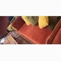 مبلمان تختخواب شو|مبلمان خانگی و میز عسلی|شیراز, قالیشویی|دیوار