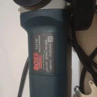 مینی فرز|ابزارآلات|شیراز, فاضل|دیوار