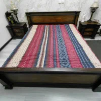 سرویس خواب دو نفره