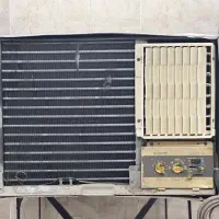اجنرال درجه یک مثل روزاول تمیز