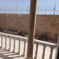 باغ ویلا زرندیه|فروش خانه و ویلا|زاویه, |دیوار