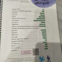 علوم فنون 404|کتاب و مجله آموزشی|جیرفت, |دیوار