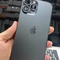 ایفون ۱۳ پرومکس ۲۵۶ lla