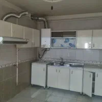 چهار واحد برای رهن و اجاره