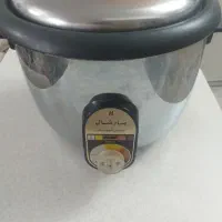 پلوپز ۱۲ نفره