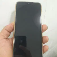 نوت ۸پرو  note8 pro|موبایل|میناب, |دیوار