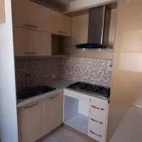 کابینت هایگلاس هود سینگ گاز اخوان شیر آب|مصالح و تجهیزات ساختمان|تهران, جنت‌آباد مرکزی|دیوار