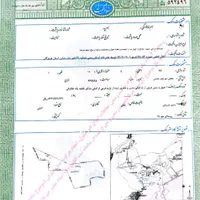 فرهنگیان-فاز-3-آبشورک