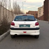 اجاره خودروهای ایرانی وخارجی باشرایط آسان