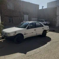 باسلام|خودرو سواری و وانت|زنجان, |دیوار