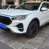 *فیدلیتی الیت۷ نفره /اقساط بدون ضامن / تحویل فوری*