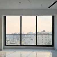 مستغلات مسکونی/اقدسیه/۲۰۰۰متر بنا/۱۰واحد/۳۰پارکینگ