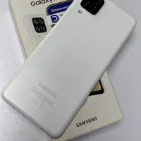 سامسونگ a12