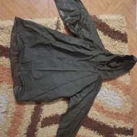 بادگیر(قوجان شلوار)