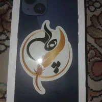 ایفون 13 نرمال  در حد