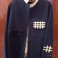 کت و شلوار زنانه و مجلسی