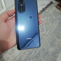 گوشی هواوی نوا 9se