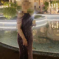 پیراهن مجلسی یایز40/42