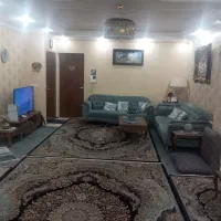 85-متر-تک-واحدی-تاپ