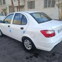 ساینا 85گانه مدل 1403|خودرو سواری و وانت|بیرجند, |دیوار