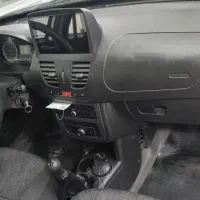 کوییک جی ایکس ار فول مدل 404|خودرو سواری و وانت|بیرجند, |دیوار