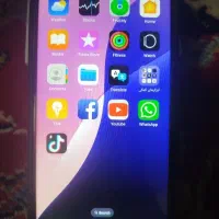 آیفون فول کپی|موبایل|یزد, |دیوار