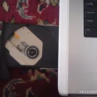 لب تاب تمیز با قیمت خوب|رایانه همراه|علی‌آباد کتول, |دیوار