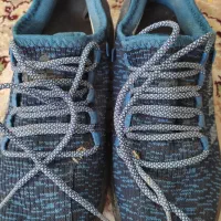 کفش خارجی در حد نو