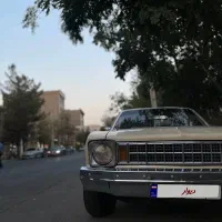 نوا